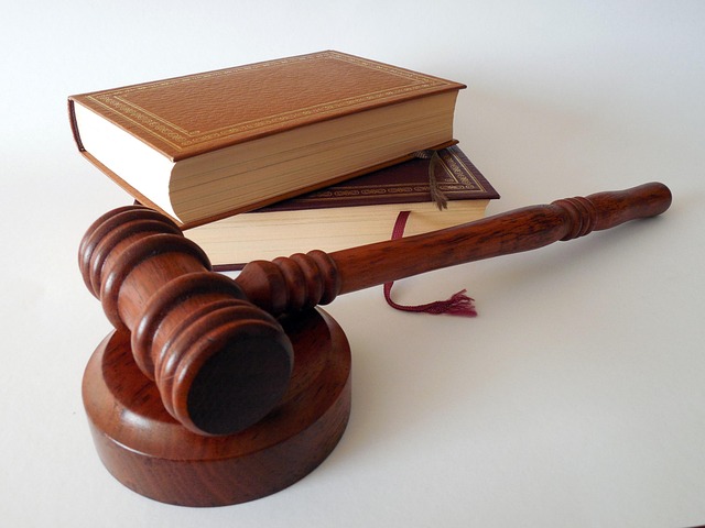 James Gray Sentence Postponed
